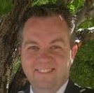 Eric Brimhall Photo 5