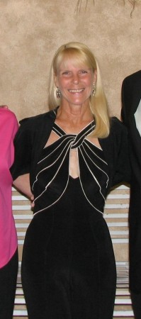 Ellen Phillips Photo 3