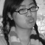Frances Chen Photo 35