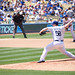 James Billingsley Photo 23