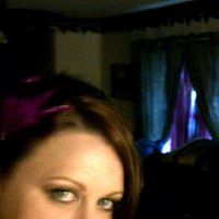 Melissa Kirkland Photo 41