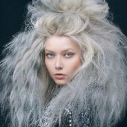 Lana Cooper Photo 3