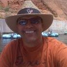 Jeffery Kay Photo 16