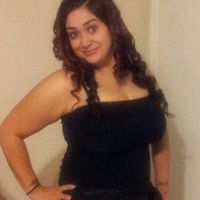 Heather Torres Photo 26