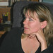 Michelle Hearns Photo 9