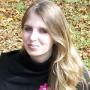 Barbara Kruse Photo 18