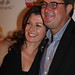 Jenny Loveless Photo 8