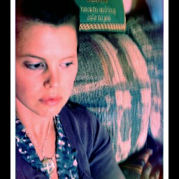 Sarah Longo Photo 33