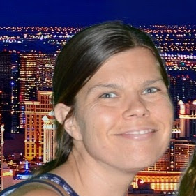 Nancy Bellamy Photo 3