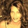 Renee Chandler Photo 11