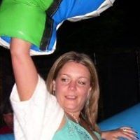 Lisa Pease Photo 41