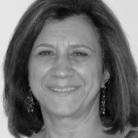 Debbie Beebe Photo 19