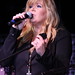 Mark Neal Photo 16