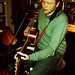 Ross Mitchell Photo 35