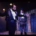 Timothy Mccarty Photo 16