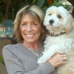 Randi Davis Photo 37