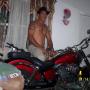 Manuel Vidal Photo 24
