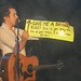 Danny Jones Photo 37