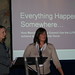 Ann Mcalister Photo 15