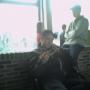 Ronald Link Photo 13