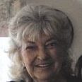Bertha Clark Photo 6