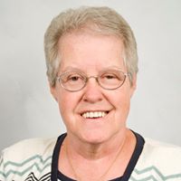 Sheila Doty Photo 4