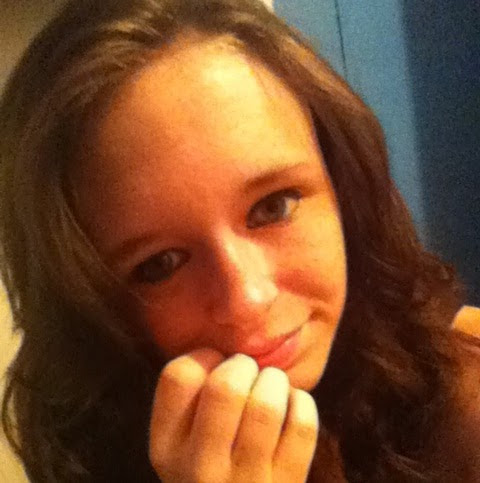 Tiffany Mcgee Photo 12