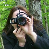 Linda Mcintyre Photo 15