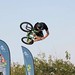 Mark Darden Photo 20