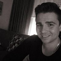 Alexander Pfister Photo 3