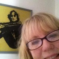 Cynthia Drake Photo 31