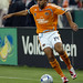 Dwayne Fields Photo 17