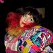 Andrea Sinclair Photo 24