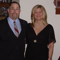 Dave Marsh Photo 9