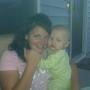 Bethany Garrison Photo 19