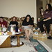 Jessica Roberson Photo 28
