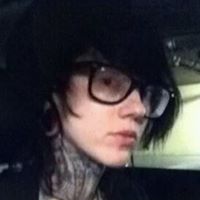 Anthony Light Photo 12