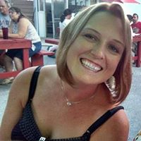 Connie Kirby Photo 19