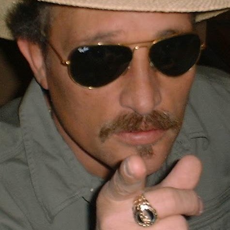 Allen Carver Photo 13
