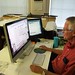 Doug Lay Photo 6