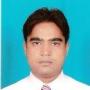 Farrukh Khan Photo 33