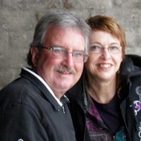 Gene Blanchard Photo 8
