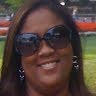 Kimberly Morton Photo 48