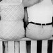 Gene Goetz Photo 9