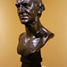 Ralph Emerson Photo 18