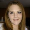 Michelle Christensen Photo 3