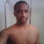 Anthony Landers Photo 23