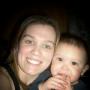Heather Lyle Photo 22