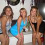 Carissa Johnson Photo 21