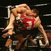 Ryan Schultz Photo 12